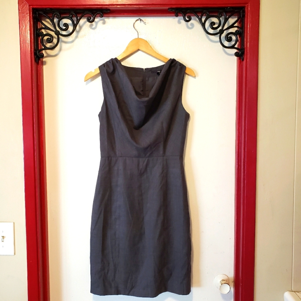 H&M Dress